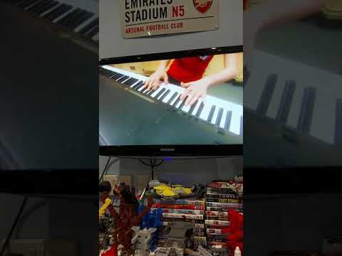 Ed sheeran on Jonathan Ross