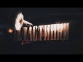 OFFICIAL PREVIEW ПЛАСТИНКИ By Lime Squad