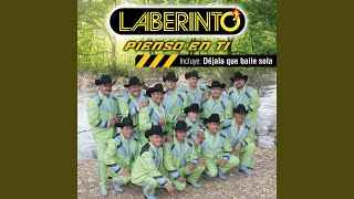 Gozaré Mis Recuerdos