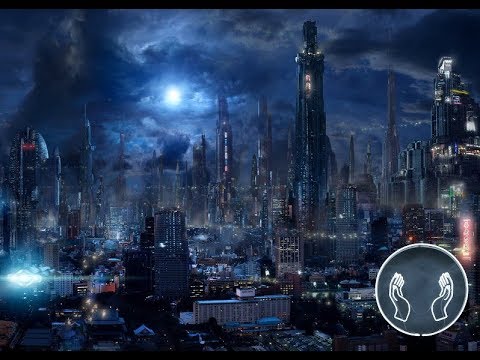 Le Matos - Montrose (LIVE Theatre Fairmount) 2018