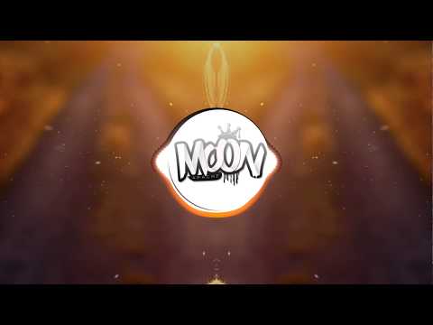 KINAY DSS - S A B O U G E P A S D E M B O W R E M I X 2 0 1 7