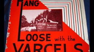 Midnight Hour - The Varcels.wmv