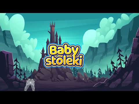 Mukwano Gwo - Hotkaawa (OFFICIAL Lyrics vedio)