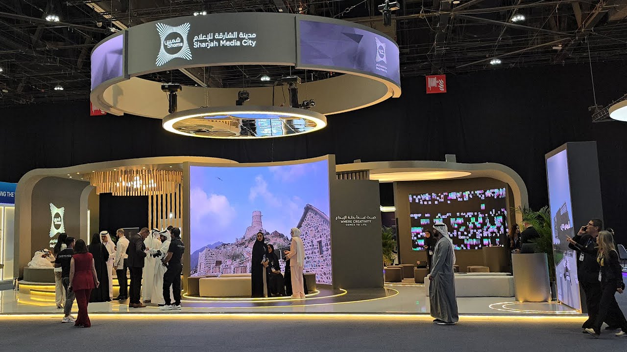 صورة بعنوان: Youtube-Image