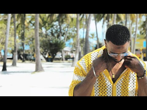 Oto - Mi aime a ou (Visualiser)