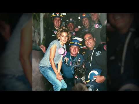 #trailer "9/11 UNTOLD STORIES " (US) #SOHO17 #SIFFNYC #FeatureFilm #WORLDPremiere #documentary