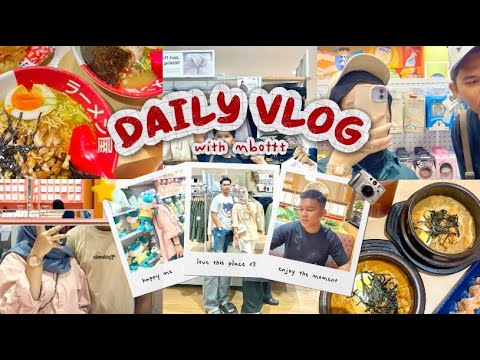 Sushi dating with mbot🍣🥢 - 2th? 28 juni 2025