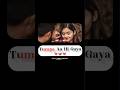 Chaha To Bahut Love Songs 4k Full Screen WhatsApp Status Viral Ytshorts Trending