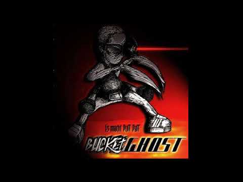 Bucket Ghost feat. Ghost Writer, Jazzmin - Es vergeht die Zeit (from "Es macht Puff Paff") (2000)