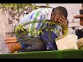 Moyo Wangu Sifa Zote Mpe Bwana Apostle Dr James Maina Ng Ang A