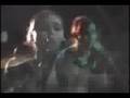 PITTY - I WANNA BE (clipe oficial)