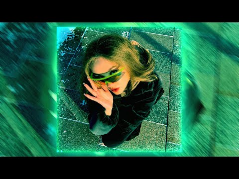 Danimal, Heleen - ALIVE (Extended Techno Mix)