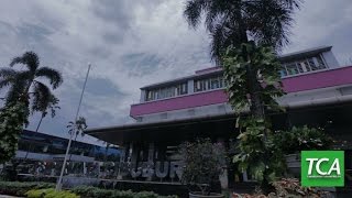 Download lagu RS Pemata Cibubur, Melayani dengan Senyum dan Profesional mp3 Download lagu RS Pemata Cibubur, Melayani dengan Senyum dan Profesional mp3