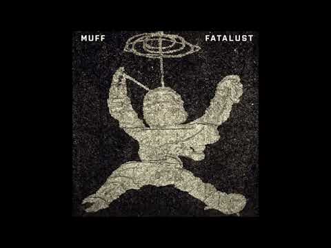 MUFF :: Worksong 2147 (prog jazz CZ 2o19)