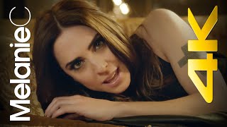 Matt Cardle Ft. Melanie C - Loving You (Music Video | Widescreen 16:9) • 4K