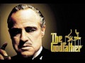 The Godfather-Brucia La Terra 