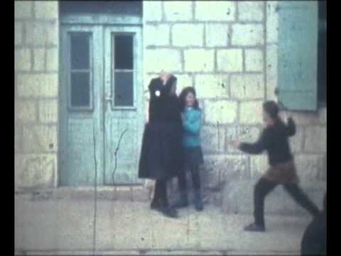 Grubine KAŽIPUT 1969