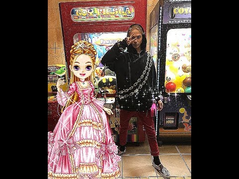 lil yawh 2017 rare interview!!