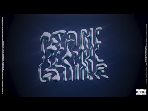 CLEANER - K-eme, Citto, row, sankki, Kürö, R Ballin, Thor MTR, Ephe