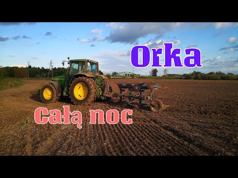 225 Orka Pod Pszenicę 11 Kmh Perqins
