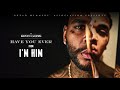 Kevin Gates - Have You Ever [Official Audio]