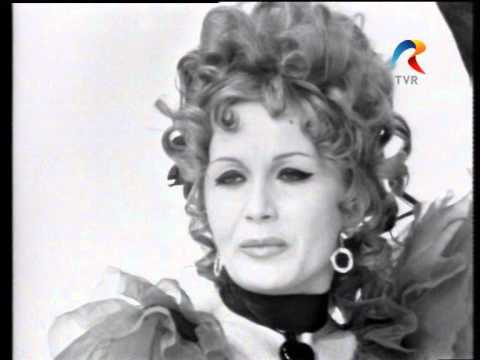 Rodica si Stefan Tapalaga