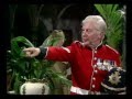 Dad's Army - Funniest Corporal Jones Clip!