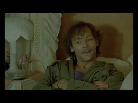 Coup de tête - Bande-annonce