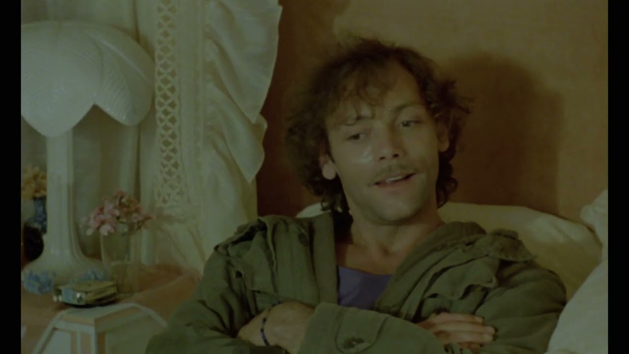 Miniature de la vidéo Coup de tête - Bande-annonce du film Coup de tête