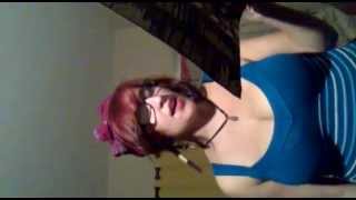 Bess, you is my woman now (COVER)