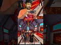 Advance Server Nero Olappal Charracter Ahh Test Pannalama Shorts Ffshortstamil