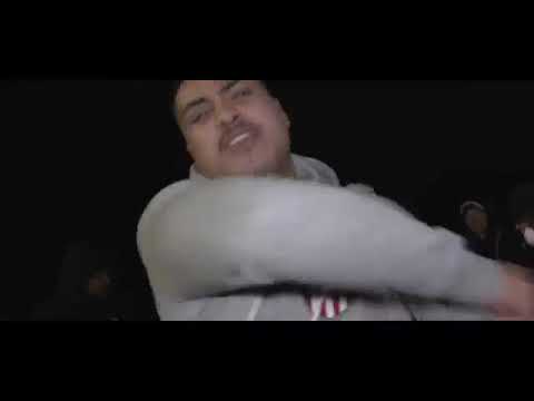 Dip That   HK x RICK