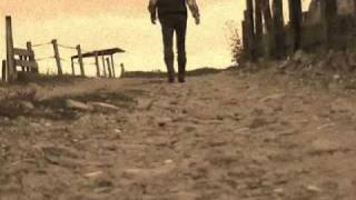 Download lagu Rocky Raccoon mp3 Download lagu Rocky Raccoon mp3