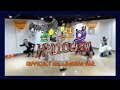 ONF - Difficult (Halloween Version)