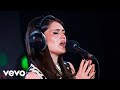 Sienna Spiro - Die On This Hill in the Live Lounge
