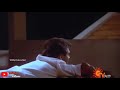 Vaa Vaa Enthan WhatsApp Status L Cheran Pandiyan L Love Feeling WhatsApp Status