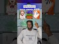 Showing You How This Viral Sound Was Made Huhahaha From Bleach Anime Shorts