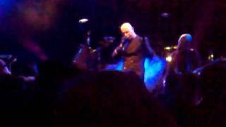 Eisbrecher - Herz steht still