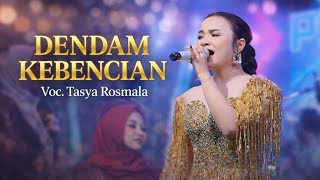Download lagu SANGAT MERDU !! DENDAM KEBENCIAN TASYA ROSMALA PRIMA EGA LIVE TEGAL mp3 Download lagu SANGAT MERDU !! DENDAM KEBENCIAN TASYA ROSMALA PRIMA EGA LIVE TEGAL mp3
