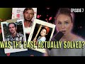 7 Solved Or Unsolved Adam Walsh Pt 2