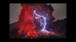 Lori Carson- Fall in the Light