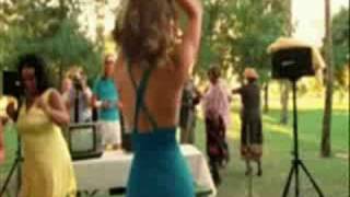Plastika - Disco Dancing (Original Club Divine Mix) (FFRR)