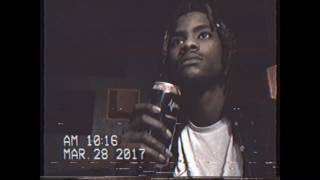 File 002 : Reality