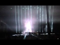 The Chemical Brothers - Galvanize @ The Other ...
