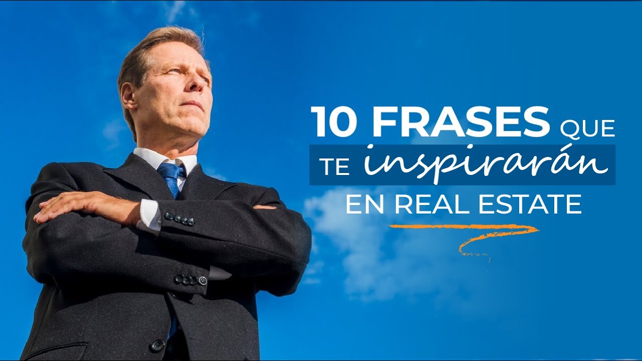 10 frases que te inspirarán en el 2023