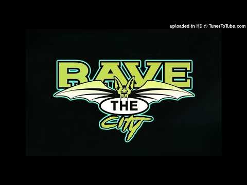 Wicked Dimension   Everytime I Think Of You   HC Mix