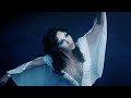 All You Do by Magdalena Bay