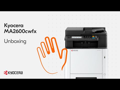 Product video