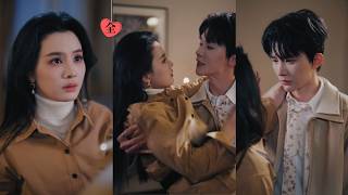 杨泽＆张楚萱 | 穿成被抢婚约的时大小姐，女土匪怒了：从来都是我抢别人！她暴力抢回未婚夫，海城第一纨绔秒变第一妻管严！[MULTI SUB | FULL] #MiniDrama #精彩大陆短剧