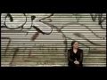 Blackalicious - Sky Is Falling 